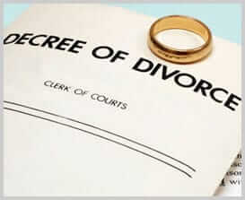 West Virginia Contested Divorce Lawyer, Lewisburg, West Virginia
